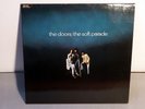 The Doors The Soft Parade The Beatles Rolling Stomes Deep Purple Hendrix ACDC