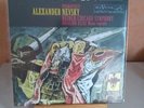 Prokofieff / Alexander Nevsky / RCA Living Stereo LSC 2395 / Reissue AP/ Mint