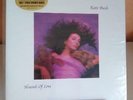 Kate Bush / Hounds of love / Audio Fidelity New / Sealed / Rare / oop