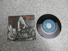 45 Tours SP Brigitte Bardot - Harley Davidson