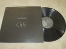 THE SISTERHOOD - GIFT - ORIGINAL RCA LABEL - LP RECORD