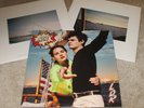 LANA DEL REY - NFR - NEAR MINT