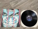 PRONG: BEG TO DIFFER 1990 Original Rare 46011