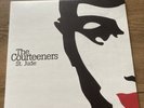 The Courteeners-St Jude 12