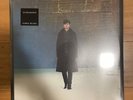 James Blake - Overgrown 2 x LP Atlas Records 2013 Sealed Original Pressing