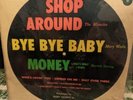 V/A Tamla Special No. 1 LP Motown 5274MC US 1961 VG+ 11C
