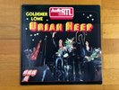 Vinyl LP URIAH HEEP 
