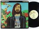 Jorge Dalto - Chevere LP - United Artists