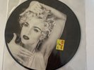 MADONNA 1990 7