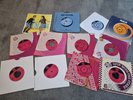 Kinks 7
