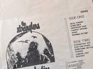 Stranglers 'London Ladies' Bootleg