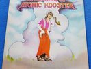 ATOMIC ROOSTER 