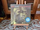 Moanin' by Art Blakey & Jazz Messengers (Record, 2021)