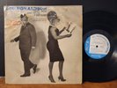 Lou Donaldson - Good Gracious  Blue Note RVG 1964 Mono Grant Green John Patton