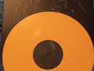 Arckanum Helvítismyrkr LP Orange Lim500 Kvist Taake Dissection Dawn Watain...