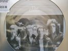 QUEEN - The Game limited edition anniversary Picture Disc **Low number 228**