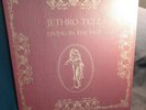 2xLP – JETHRO TULL / LIVING IN THE PAST / BOOKLET / UNGESPIELT