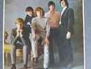 MONO LP - Them - The 