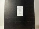 Various - The Metallica Blacklist Vinyl LP SEALED Black Album