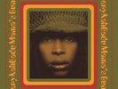 Badu, Erykah - Mama's Gun - Vinyl Record 2LP 180g Impoirt