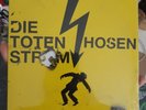 Die Toten Hosen – Strom - 7