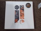 IMPULSE RECORDS: MUSIC, MESSAGE AND THE MOMENT NEW VINYL John Coltrane Mingus