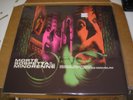Luciano Michelini - Morte Sospetta Di Una Minorenne soundtrack LP Four Flies