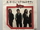 BEATLES Oh Darling 7