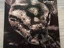 Satyricon Volcano 2 x 12