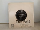  The Fall, 