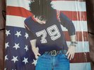 Ryan Adams Gold (2xLP 180gm Vinyl, 2003. UMG) Exc