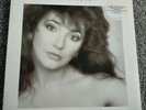 KATE BUSH - THE WHOLE STORY Vinyl LP  Gatefold KBTV1 best hits EX/VG