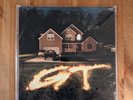 Girl Talk - Feed the Animals Vinyl Record SOLD OUT & RARE dj electronic hip hop