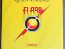 Queen + Vanguard – Flash 12