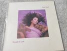 Kate Bush Hounds of Love vinyl Original Copy With Inner EX 1985 Stranger Things