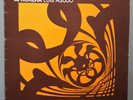 Luis Agudo - Afrorera