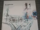 RADIOHEAD - OK Computer - Vinyl (gatefold 2xLP)_SEALED