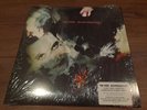 Disintegration by The Cure (LP Record, 2010) NM/NM Gatefold Shrink + Hype