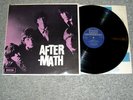 Rolling Stones - Aftermath (Decca Stereo, SKL 4786, Made In England)