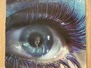 Scott Walker - Scott 3 Vinyl first press rare