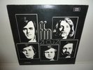 FFN - Zi Cu Zi . LP 33T . 1978 . Electrecord . RARE PSYCHEDELIC PROG ROCK . NM