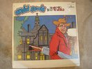 David Bowie The Man Who Sold The World vinyl LP