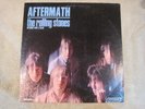 The Rolling Stones Aftermath MONO vinyl LP