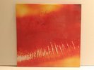 THE CURE KISS ME, KISS ME, KISS ME VINYL LP 1987 ELECTRA RECORDS