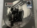 Pearl Jam Rearviewmirror Greatest Hits 1991-2003: Volume 2 2LP EXCL BLACK & GRAY