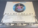 Rodriguez “Cold Fact” Vinyl LP US 1st Press Promo 1970  VG/VG Play Tested Great