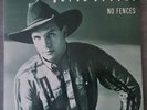 GARTH BROOKS - NO FENCES (1990) 12