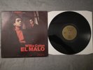 Willie Colon – El Malo