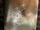 Watch the Throne by Kanye West & Jay Z (Vinyl Record, 2012)