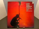 U2 – Live 